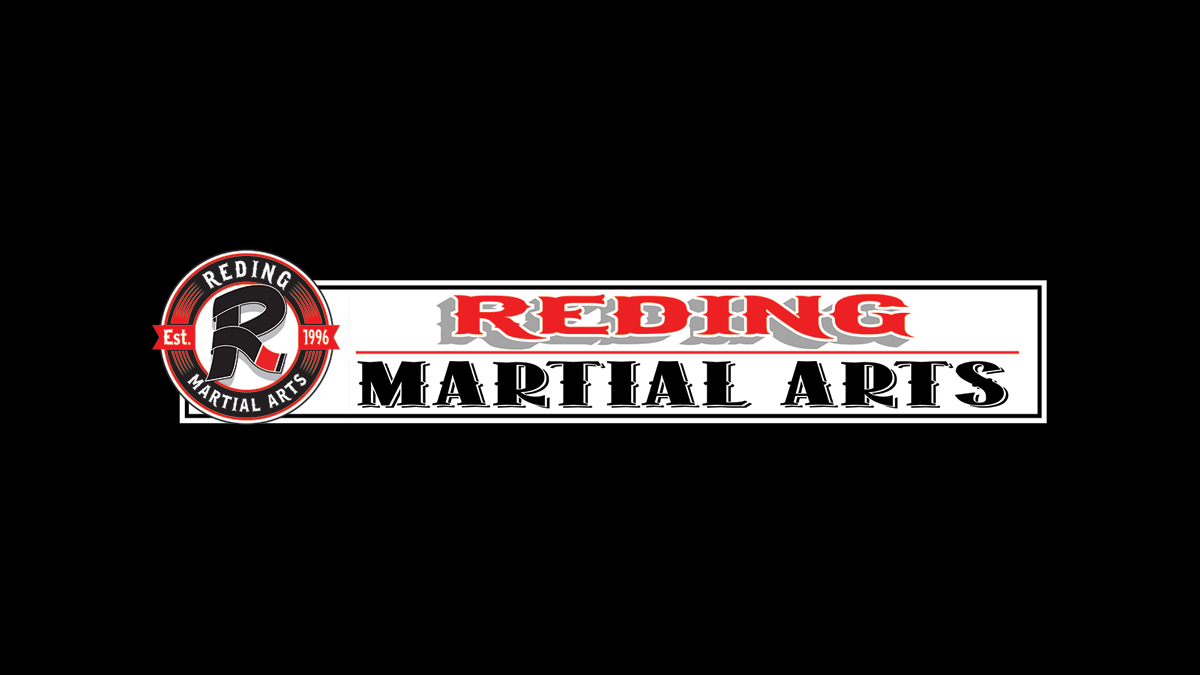 Reding Martial Arts